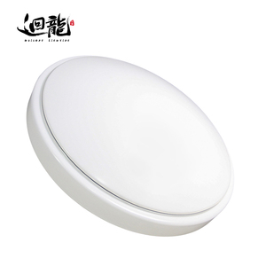 Hot Bán <span class=keywords><strong>12</strong></span> <span class=keywords><strong>Volt</strong></span> Vòng <span class=keywords><strong>LED</strong></span> Tại Chỗ Trần Đèn Ánh Sáng Đối Với Phòng Khách Phòng - Product Image 3