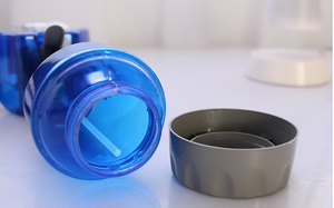 Df420b Mini bo tay chai nước phun sương <span class=keywords><strong>Fan</strong></span> - Product Image 2