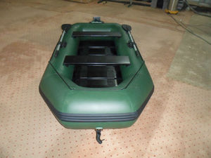 2015 <span class=keywords><strong>petit</strong></span> <span class=keywords><strong>bateau</strong></span> de pêche gonflable avec la haute performance en chine - Product Image 6