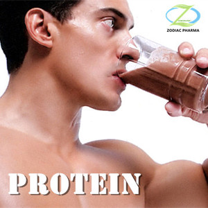 Voor Atleten En Bodybuilders Eiwitdrank Quest Bar Proteïne Oem