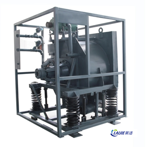 <span class=keywords><strong>16</strong></span>กิโลกรัม ~ 100กิโลกรัมร้าน<span class=keywords><strong>ซัก</strong></span>รีดราคา<span class=keywords><strong>เครื่อง</strong></span><span class=keywords><strong>ซัก</strong></span><span class=keywords><strong>ผ้า</strong></span>เชิงพาณิชย์ - Product Image 6