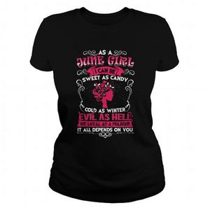 Nuevo diseño de la camiseta de algodón 100% T de las <span class=keywords><strong>mujeres</strong></span> con gran precio - Product Image 3