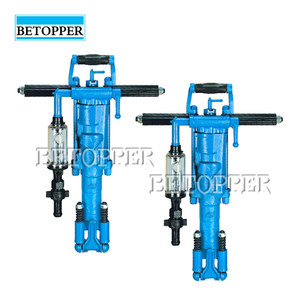 <span class=keywords><strong>Y20LY</strong></span> ヨーヨーにロックドリル - Product Image 2