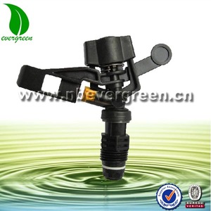 6003D W/CAP 1/2'' aspersores in garden aspersor - Product Image 1