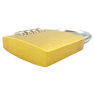 <span class=keywords><strong>Cadenas</strong></span> à <span class=keywords><strong>code</strong></span> de sécurité à 4 chiffres de haute qualité, <span class=keywords><strong>cadenas</strong></span> sans clé, boîte de sécurité, boîte à outils, boîte aux lettres, <span class=keywords><strong>cadenas</strong></span> à combinaison - Product Image 6