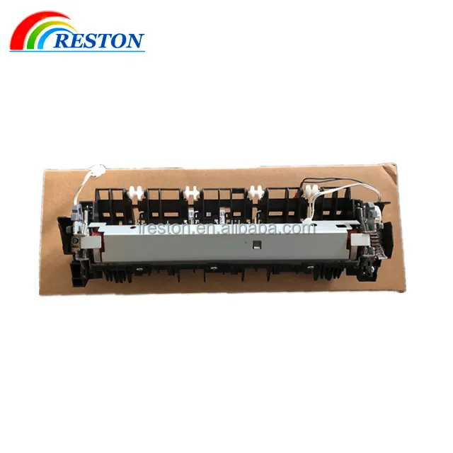 Genuino LU2373001 Supply impresora UNIDAD DE fusor para brother HL-2140 2170 W DCP-7030 7040 MFC-7320 7340 7440