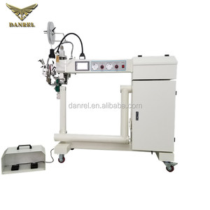 Solución <span class=keywords><strong>de</strong></span> unión <span class=keywords><strong>de</strong></span> tela Industrial, máquina <span class=keywords><strong>de</strong></span> soldadura <span class=keywords><strong>de</strong></span> costura sin costuras <span class=keywords><strong>de</strong></span> aire caliente <span class=keywords><strong>de</strong></span> sellado <span class=keywords><strong>de</strong></span> cuña caliente, soldador <span class=keywords><strong>de</strong></span> vinilo <span class=keywords><strong>de</strong></span> <span class=keywords><strong>PVC</strong></span> <span class=keywords><strong>para</strong></span> <span class=keywords><strong>lonas</strong></span> - Product Image 1