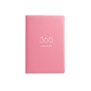 A5 Da Languo Khâu Ràng Buộc Máy Dập Ghim Cho Tập Thể Dục Máy Tính Xách Tay - Product Image 1