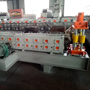 Thạch cao trần <span class=keywords><strong>board</strong></span> máy làm Stud Đèn Hồ Sơ Thép <span class=keywords><strong>Keel</strong></span> Roll Forming <span class=keywords><strong>Machine</strong></span> - Product Image 6