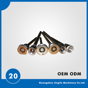 Mini clé à Valve, type a d g s avec 0.5 billes bb, en acier inoxydable, growler pour parties de bière cornaline, keg haut-parleurs - Product Image 2