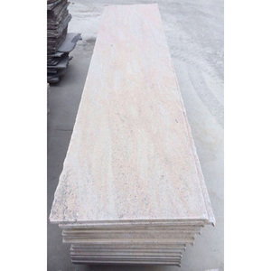SH STONE Lndian <span class=keywords><strong>pietra</strong></span> naturale llory di seta <span class=keywords><strong>grezza</strong></span> lastre di granito grezzo di seta granito - Product Image 2