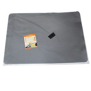 Autocollants de <span class=keywords><strong>pare</strong></span>-<span class=keywords><strong>soleil</strong></span> électrostatique OEM, pièces, en PVC - Product Image 5