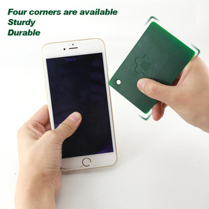 BST-133 Mới Điện Thoại Di Động Sửa Chữa Màn Hình LCD Lại Nhà Ở Pin Tháo Rời Nhựa Nâng Lên Thẻ An Toàn Mở Công Cụ - Product Image 3