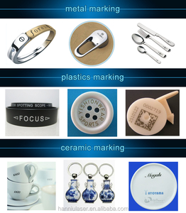 30 W Nueva Condición y Certificación <span class=keywords><strong>CE</strong></span> ISO máquina de <span class=keywords><strong>marcado</strong></span> láser de fibra de metal ML-30 - Product Image 2