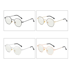 Los fabricantes de resistir <span class=keywords><strong>el</strong></span> Blu-ray gafas, venta al por mayor, de alta calidad gafas - Product Image 6