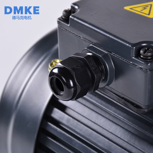 50HZ 60Hz 220V 100W AC PRECISION GEAR <span class=keywords><strong>MOTOR</strong></span> <span class=keywords><strong>SINGLE</strong></span> <span class=keywords><strong>PHASE</strong></span> - Product Image 5