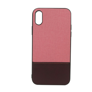 GAMA ALTA tela patrón caso del teléfono del negocio para <span class=keywords><strong>el</strong></span> iPhone 8X - Product Image 5