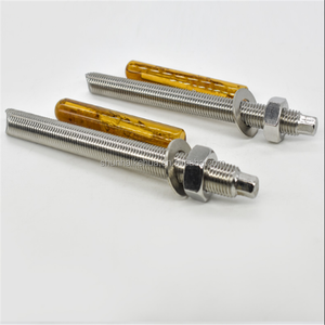 <span class=keywords><strong>A4</strong></span> 316 Chimique En Acier inoxydable <span class=keywords><strong>Goujon</strong></span> <span class=keywords><strong>D</strong></span>'<span class=keywords><strong>ancrage</strong></span> m8-m24 - Product Image 3