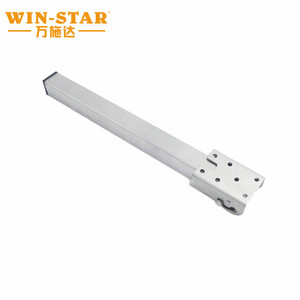 <span class=keywords><strong>Pieds</strong></span> <span class=keywords><strong>de</strong></span> canapé en métal WINSTAR, vente en gros, <span class=keywords><strong>pieds</strong></span> <span class=keywords><strong>de</strong></span> <span class=keywords><strong>table</strong></span> pliants, provenance Chine - Product Image 4