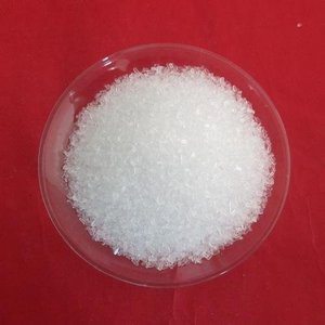 Désinfectant pour kierite de qualité granulaire, vente en usine, 1 pièce, 2-4mm, Grade 20% en polycarbonate de magnésium, monohydratant, MgSO4.H2O - Product Image 6