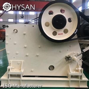 Móvil de alta calidad máquina de trituración de <span class=keywords><strong>Egipto</strong></span> - Product Image 6