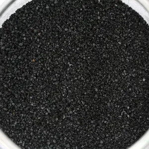 potassium humate with competitive price China supplier