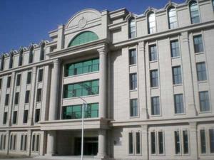 Đá tự nhiên Đá <span class=keywords><strong>Granite</strong></span> Trắng Đá, Đá Granit Gạch 50X50 @ - Product Image 4