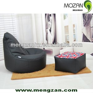 bean bolsa sofa olx