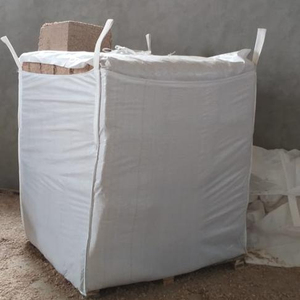 Rasoir en bois massif pour literie d'animaux/10mm-30mm - Product Image 1