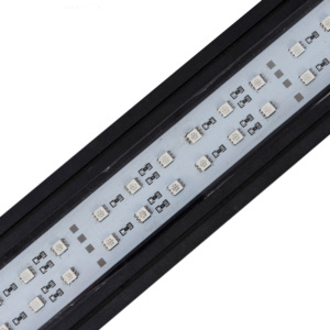 Soporte Extensible <span class=keywords><strong>para</strong></span> Lámpara LED <span class=keywords><strong>de</strong></span> <span class=keywords><strong>Acuario</strong></span> <span class=keywords><strong>para</strong></span> <span class=keywords><strong>Plantas</strong></span> y Peces - Product Image 6