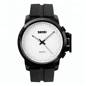 Skmei 1208 oem reloj de pulsera para hombre, relojes de lujo hechos en china - Product Image 3