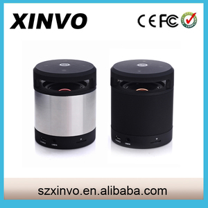 <span class=keywords><strong>Bluetooth</strong></span> 3.0 <span class=keywords><strong>blu</strong></span> <span class=keywords><strong>ray</strong></span> geste de la main reconnaissance carte de TF de mini haut-parleur <span class=keywords><strong>bluetooth</strong></span> - Product Image 1