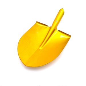 Pelle de Construction, pièce, bon marché, vente en gros - Product Image 3