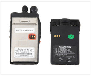 人気airbandラジオ - Product Image 6