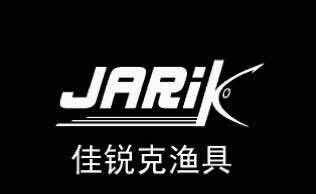 Poyang County Jarik Fishing Tackle Co., Ltd. logo