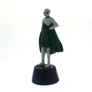 Resina personalizada <span class=keywords><strong>anime</strong></span> ação figuras - Product Image 2