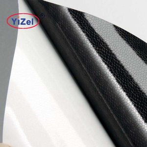 <span class=keywords><strong>2019</strong></span> precio de la lista de muestras gratis de 0.914/1,07/1,27/1,37/1,52*50 m de inyección de tinta brillante vinilo imprimible - Product Image 6