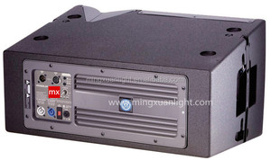 Mini <strong>Line</strong> <strong>Array</strong> Speaker <strong>Box</strong>(VRX900) - Product Image 3