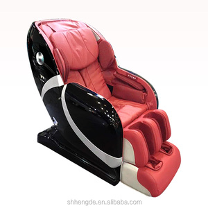 Cómoda gravedad cero silla de masaje sexo mensaje silla - Product Image 6