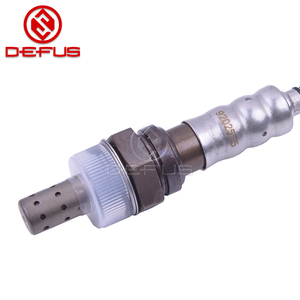 DEFUS alta calidad frontal del sensor de oxígeno 9202575 O-<span class=keywords><strong>pel</strong></span> Vauxhall Astra Corsa Vectra <span class=keywords><strong>Zafira</strong></span> 1,8 - Product Image 3