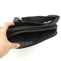 Offre Spéciale sublimation sport taille sac, sac de taille de voyage