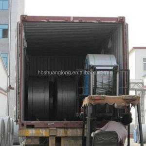 价格便宜的橡胶传送带 - Product Image 6