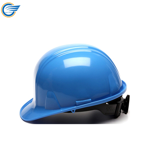 Meilleur Prix Pliage <span class=keywords><strong>Casque</strong></span> De Sécurité Au Travail Standard Nouveau <span class=keywords><strong>Casque</strong></span> de Sécurité - Product Image 1