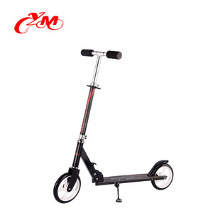 12 ''Deux Roues Enfants Mode Sport Dirt Scooter <span class=keywords><strong>speeder</strong></span> scooter/trottinette enfant/Adulte Âge deux roue enfants scooter - Product Image 6