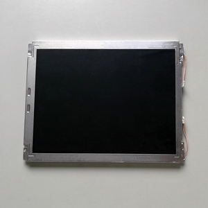 800X600 41 Pin 12.1 Inch TFT LCD Bảng Điều Khiển LB121S02-A2 - Product Image 2