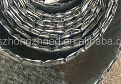 Bong Bóng Đôi Cách Nhiệt Phản Chiếu - Product Image 4