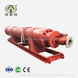 Conexión por tornillo tubular <span class=keywords><strong>motor</strong></span> asíncrono monofásico 370 <span class=keywords><strong>W</strong></span> - Product Image 6