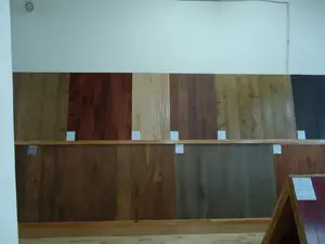 multi layer , three layer engineered wood flooring, solid wood flooring