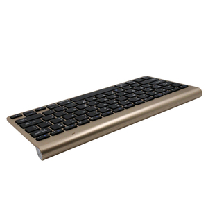 Цветные компьютерная клавиатура Bluetooth для беспроводной клавиатуры для Ipad <span class=keywords><strong>2</strong></span>/<span class=keywords><strong>3</strong></span>/4 Apple - Product Image 3