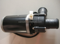 VIT-S 24V U4814 Électrique Pompe À Eau Webasto remplacement Pompe de surpression POUR Bus 43150C / 11114055A / 9810033A / 11113279B